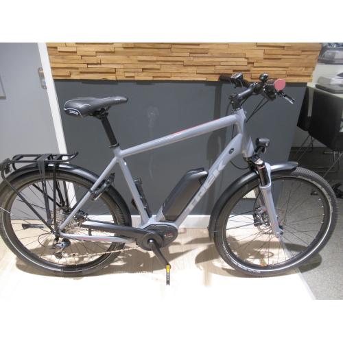 Trek UM+ 5